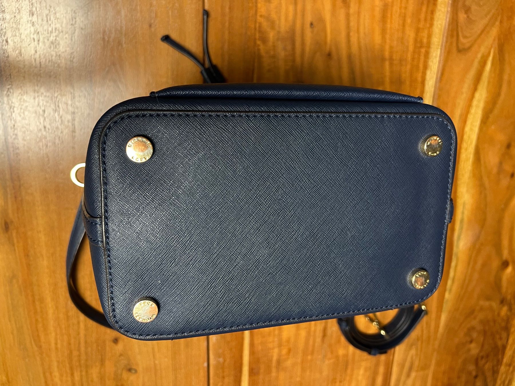 Michael Kors Borse: MICHAEL KORS Handtasche – Nuovo (secondo la descrizione) da Bassersdorf venduto da m.vontobel 1