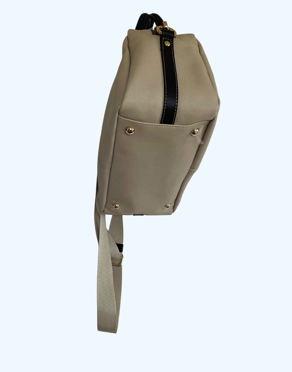 Bogner Taschen für Damen: BOGNER neuf – Neu (gemäss Beschreibung) aus Genève von Bazarare 7