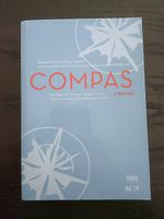 COMPAS  3e édition | Médecine interne générale ambulatoire
