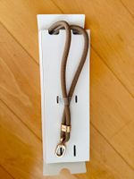 TORRAS LoopGo Flex Handyband / Phone Lanyard Khaki – Neu