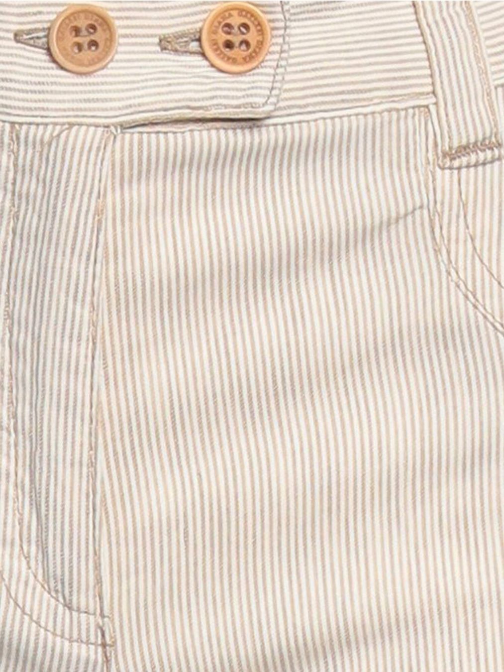 Pantaloni: Hosen Diana Gallesi. Original – Nuovo e nell'imballaggio originale da Arbedo venduto da Gyn 3