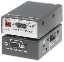 Extron EDID-Emulator EDID 101V