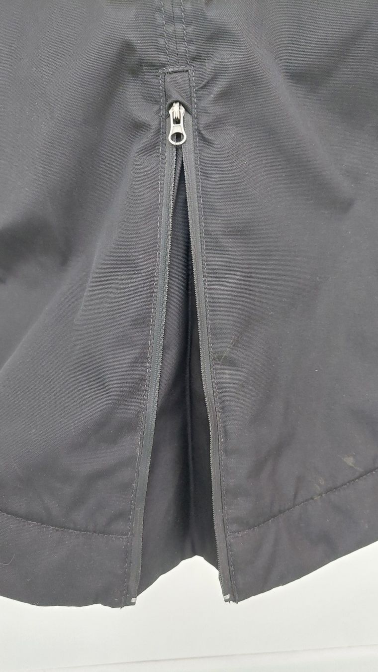 Mäntel: Manteau chaud - ETAT NEUF – Gebraucht aus Grandson von Dobbyl 2