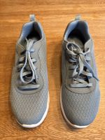Skechers Schuhe 