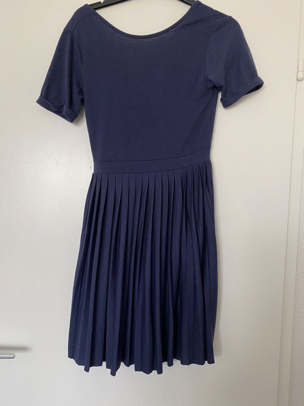 Vestiti: Sommerkleid chic – Usato da Zürich venduto da tac_58l2 3