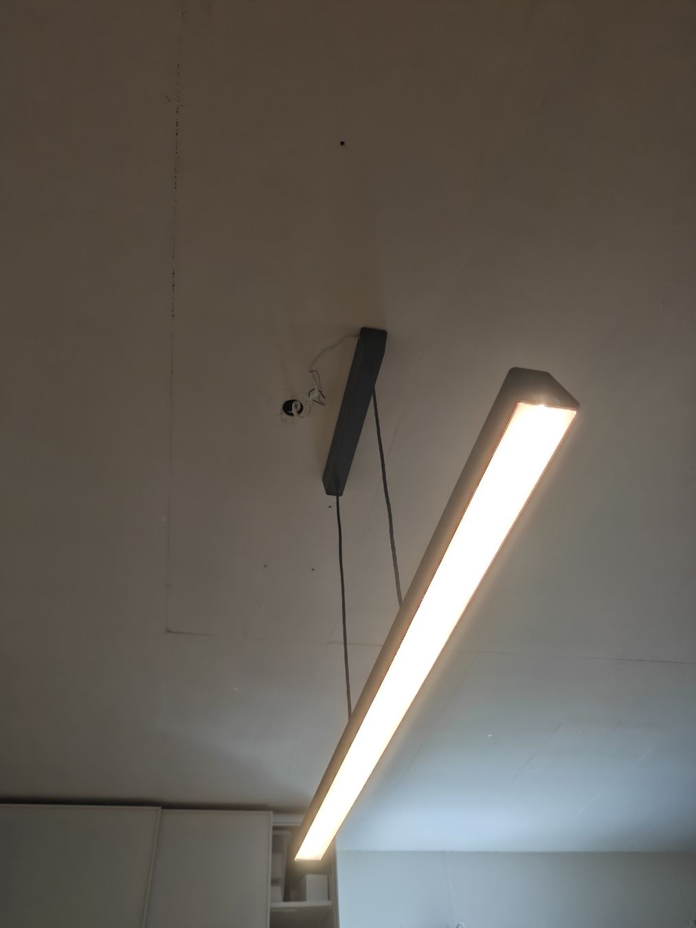 Tavoli da biliardo: Billardtisch 7ft inkl Lampe  – Usato da Henau venduto da na123 7