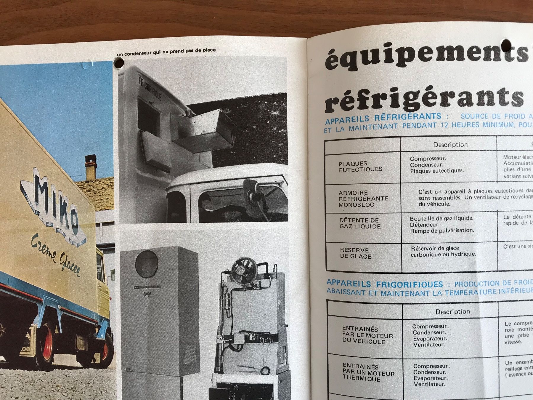 Documenti: Bus Prospekt – Usato da Balterswil venduto da Jeko1967 7