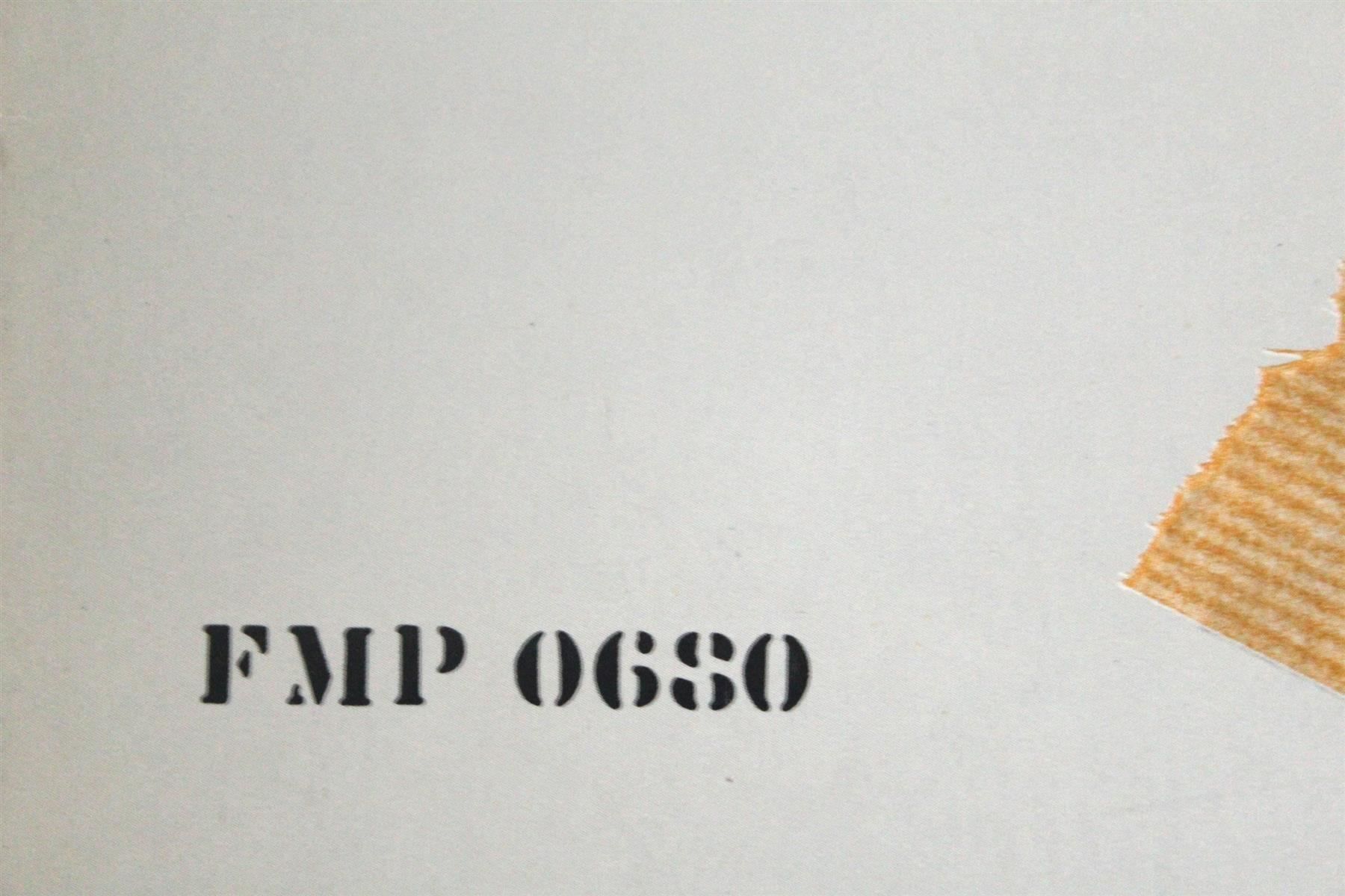 Cartoline postali: KOWALD/PHILIPS: Die Jungen, Random Ge... – Usato da Bern venduto da vinyl-heaven 3