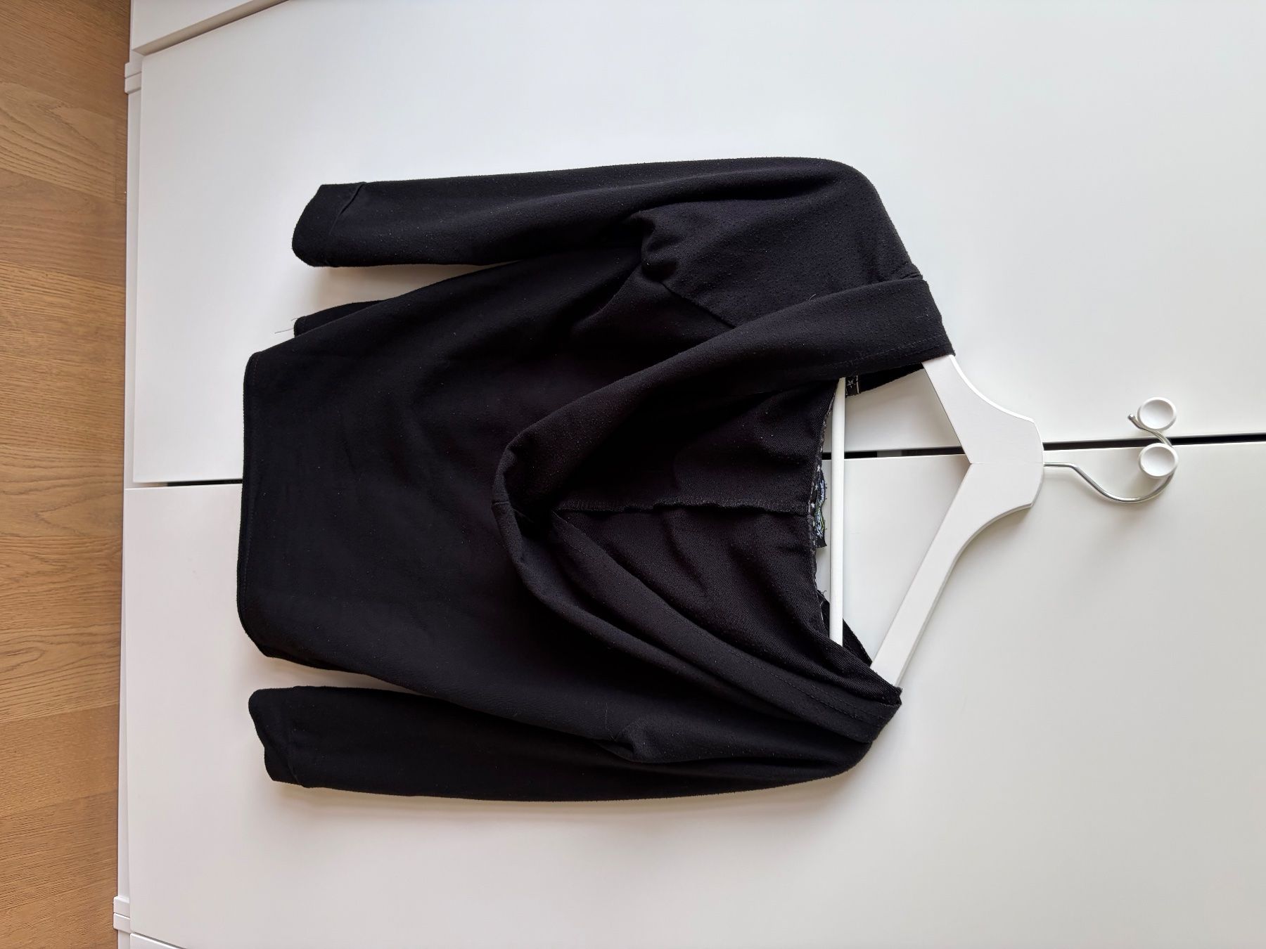 Pulls & Sweat-shirts: Pullover – D'occasion à Wangen b. Olten par oli_f9b8 1