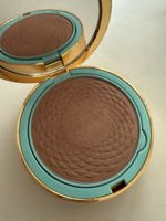 Gucci Bronzer 