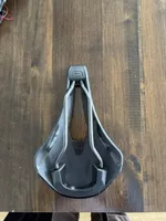 Fizik Tempo 150mm Saddle 