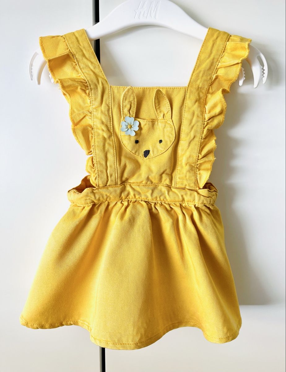 Vestiti & Gonne: Robe Taille 62 – Nuovo (secondo la descrizione) da Sion venduto da FashionStore3