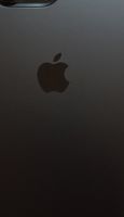 iPhone 16 Pro Max 256 wie neu
