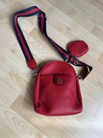 Crossbodybag