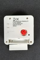 PICCO Funkwecker