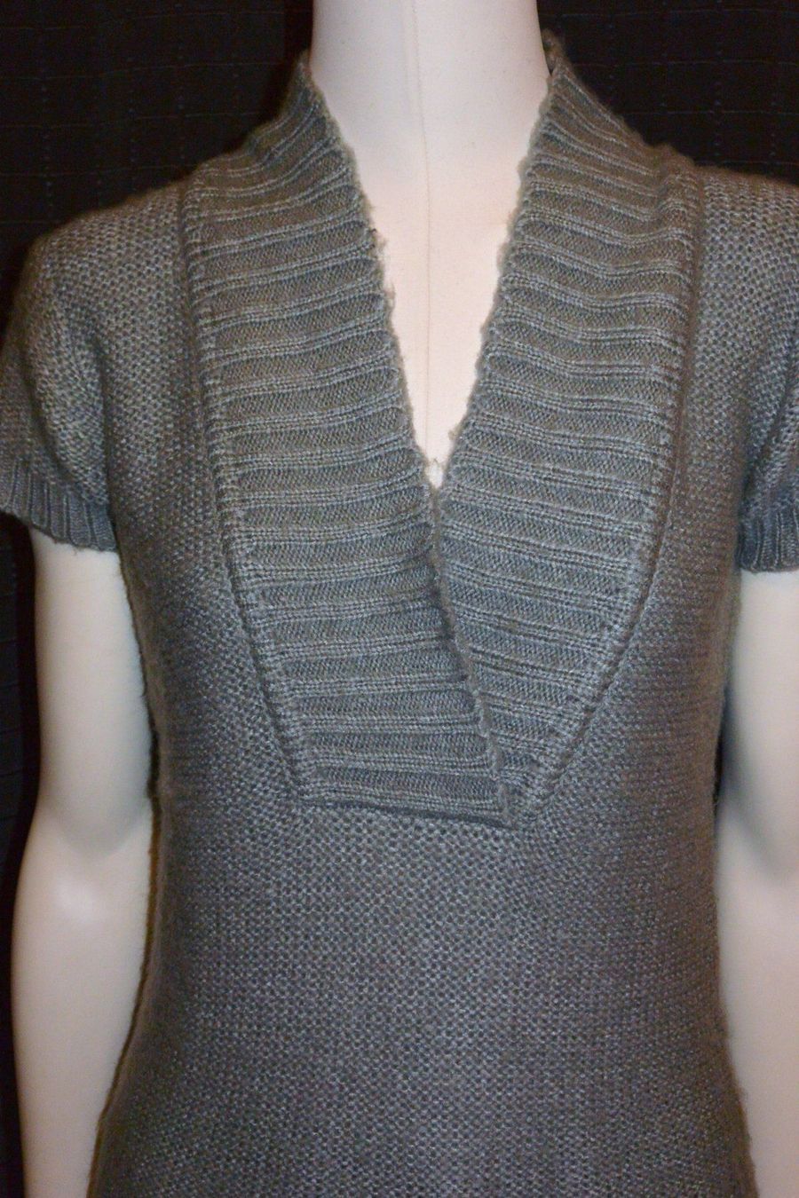 Maglioni & Felpe: Pullover von Melrose – Usato da Contra venduto da Oly_93 1