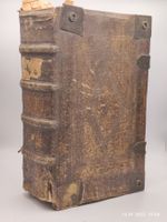 HELVETICA - STUMPF-CHRONICK 1606