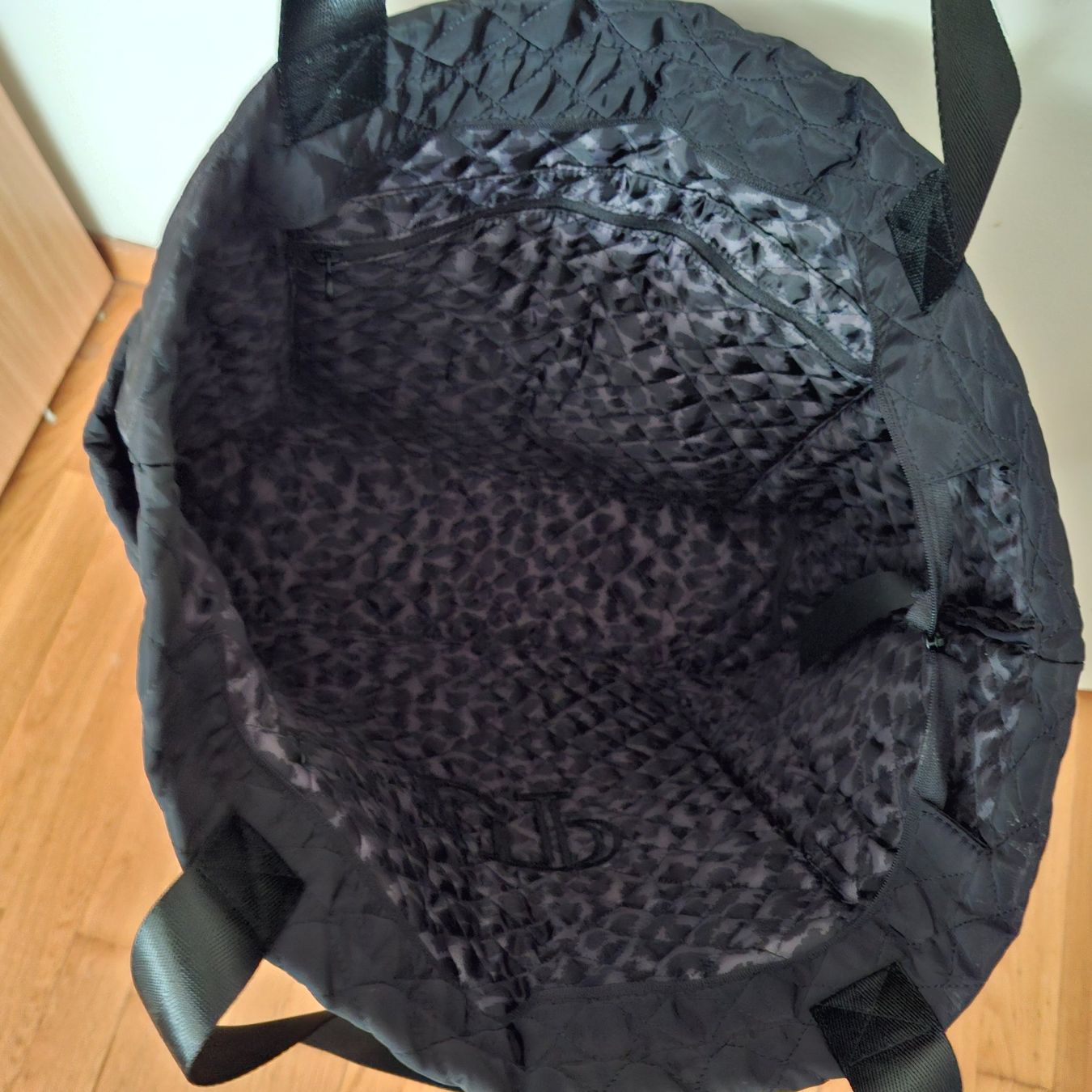 Taschen für Damen: Shopper  Neu – Neu (gemäss Beschreibung) aus Neuenhof von Reitstern01 2