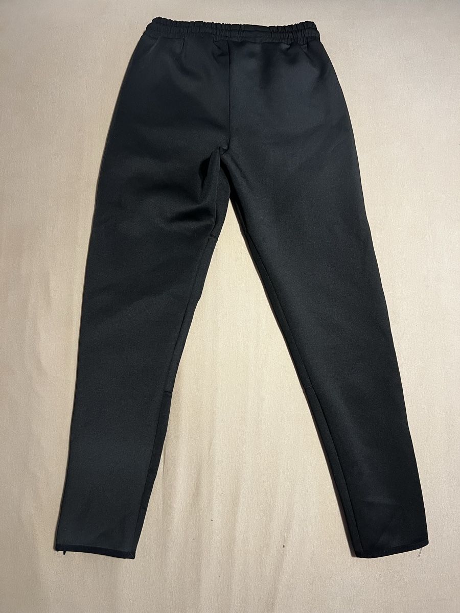 North Face Pantalons: The Northface Jogginghose  – Neuf avec emballage d'origine à Hölstein par nursbeste 4
