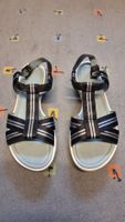 Sandalen Kennel&Schmenger Gr.37.5