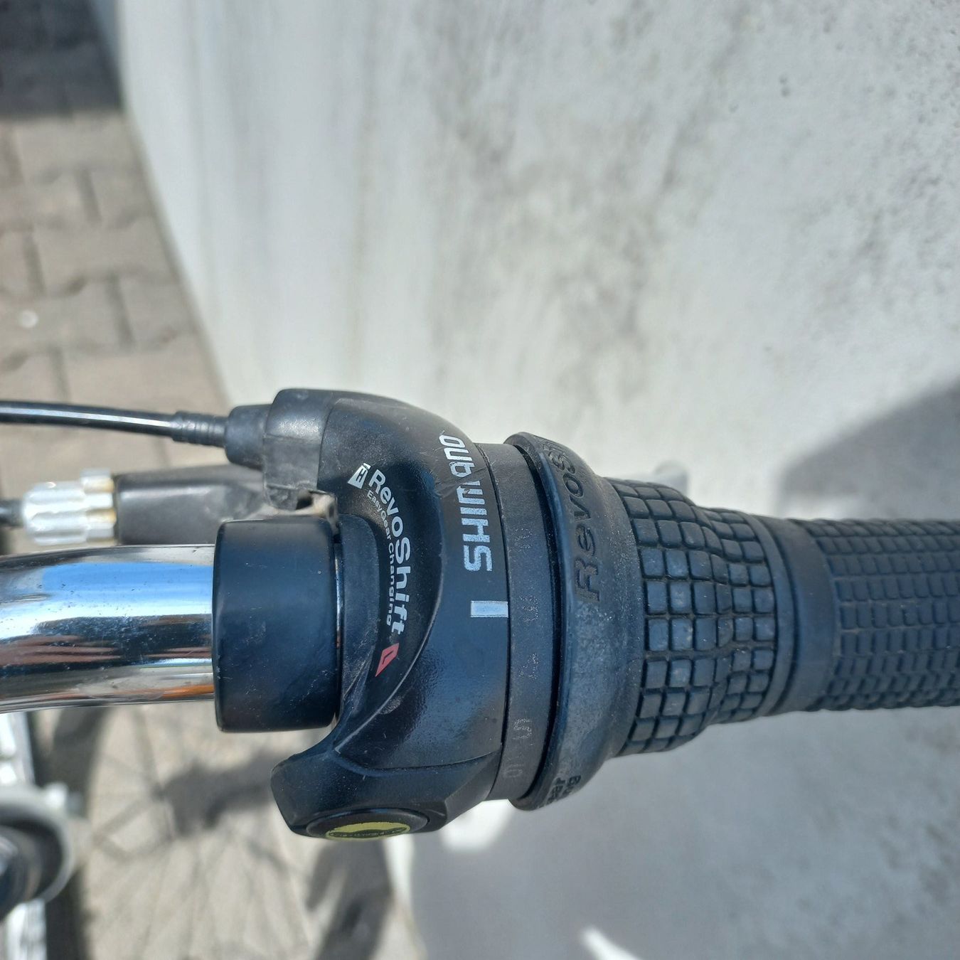 Velos: Velo 24 Zoll – Gebraucht aus Dietwil von BaluD7 4