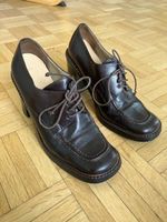 Pollini Schuhe