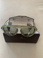 SOMMERHIT Gucci Sonnenbrille