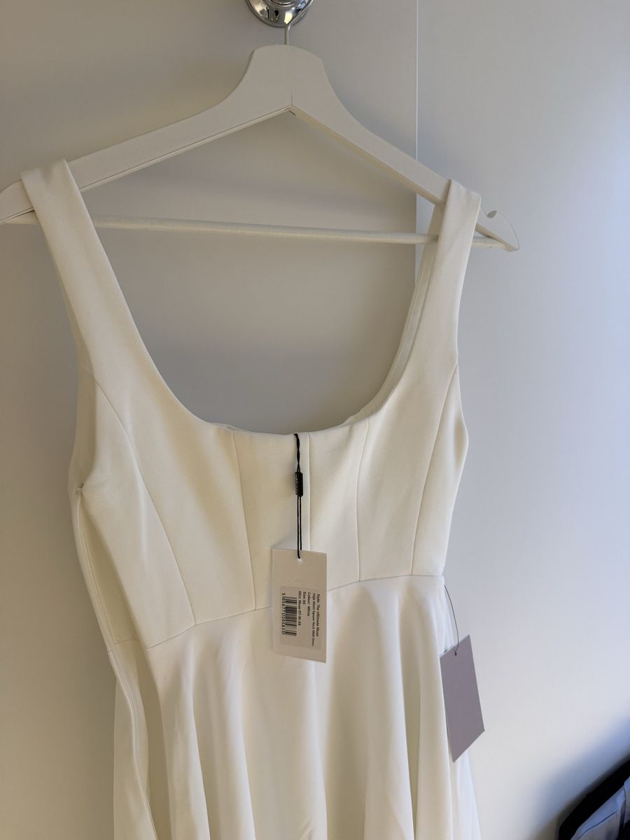 Vestiti: Kleid von Odd Muse – Nuovo e nell'imballaggio originale da Vaduz venduto da GiuliaSu 6