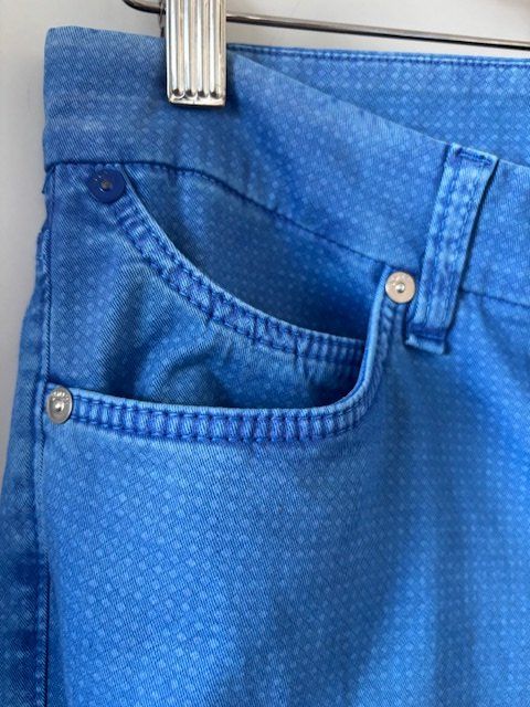 Joop Pantaloni: JOOP! HOSE (Baumwolle) – Usato da Zürich venduto da CoCos_Closet 2