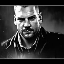 Profile image of LostEye