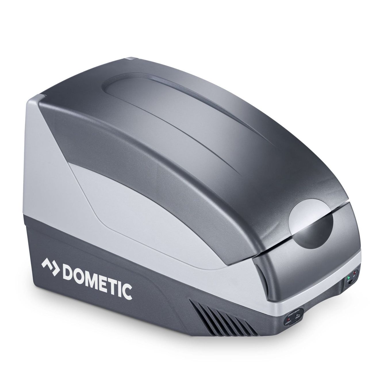 Dometic Réfrigérateurs et refroidissement: Kühlbox Dometic BordBar 12 – Neuf (Voir description) à Lungern par Jordi21