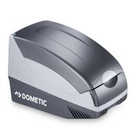 Kühlbox Dometic BordBar 12