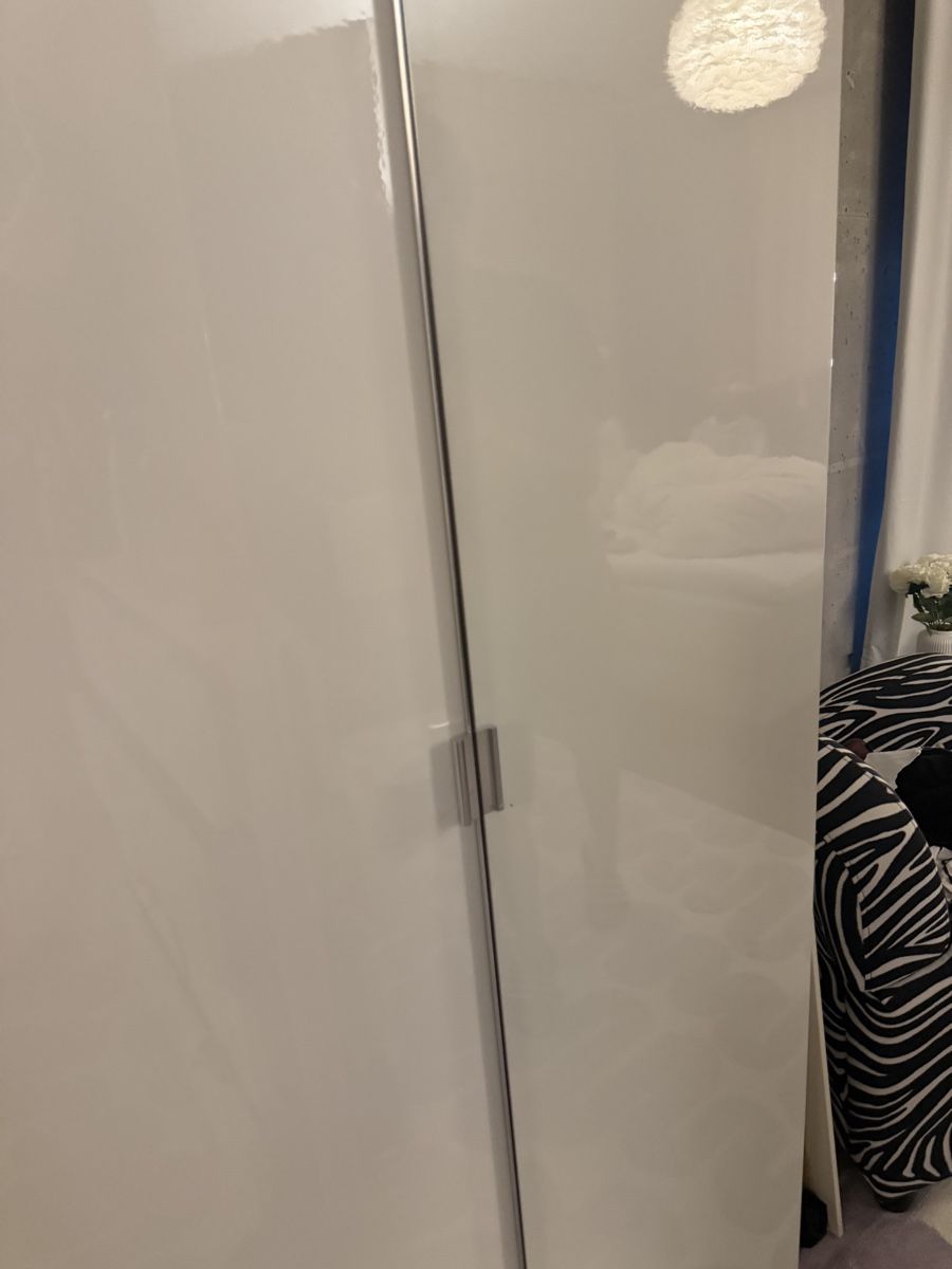 Ikea Armoires: eckschrank – D'occasion à Zürich par mic_2fww 2