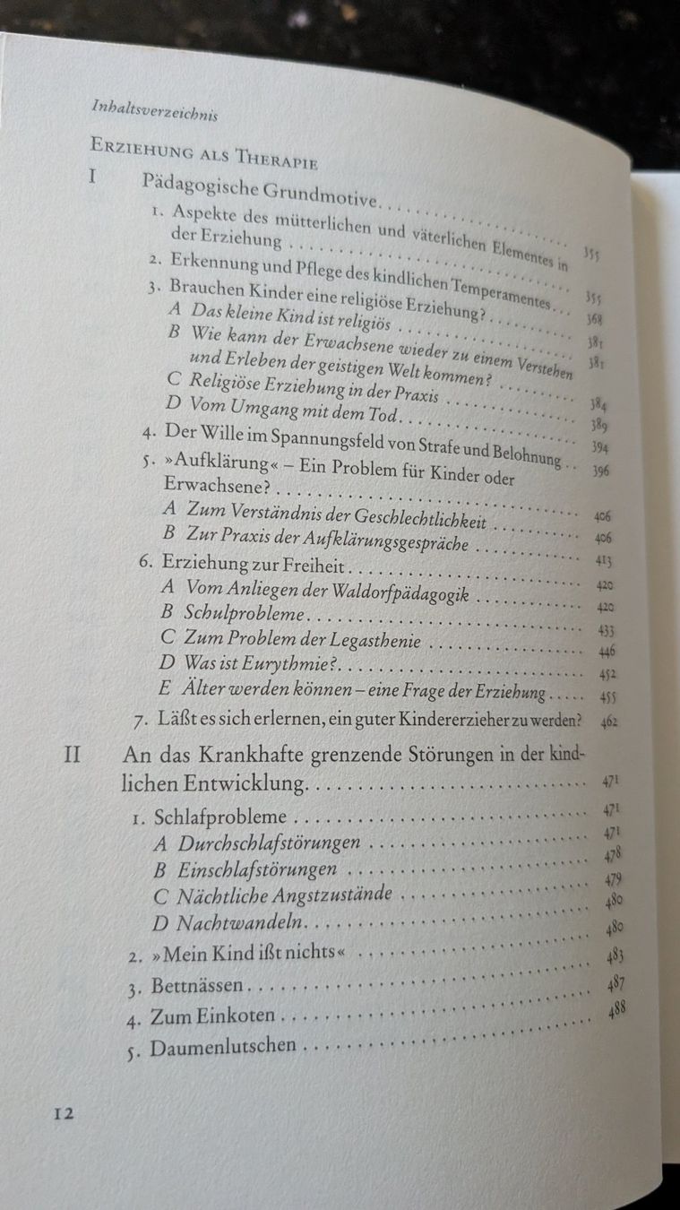 Libri: Buch "Kindersprechstunde", ein medizinischer Ratgeber – Usato da Augst BL venduto da Zitrusfrucht 9