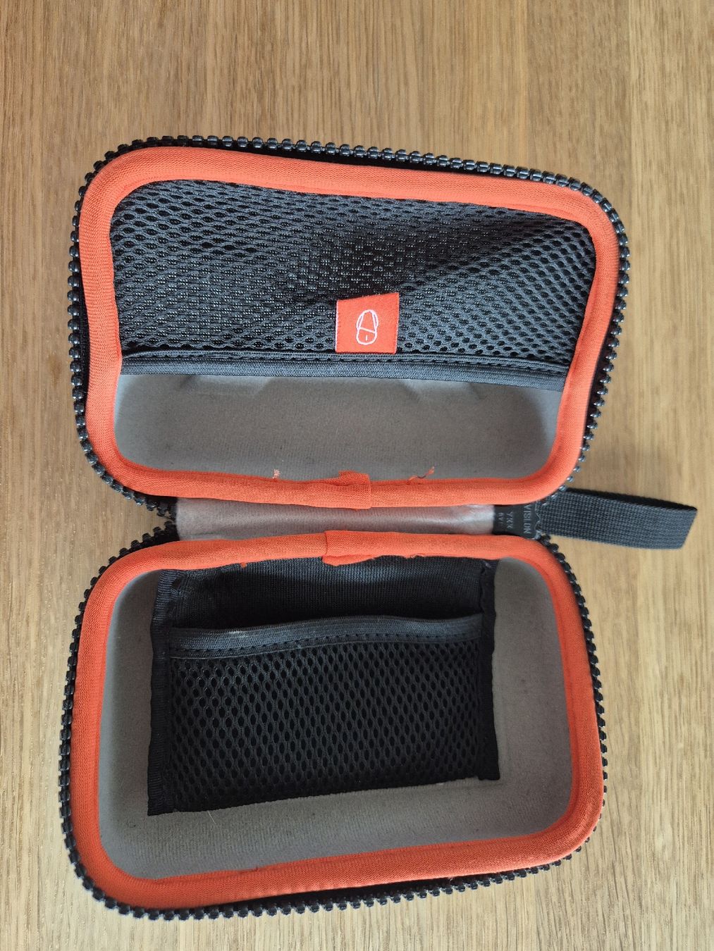 Borse: Caturix Maus Tasche – Usato da Bern venduto da miruslav