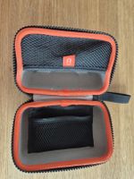 Caturix Maus Tasche