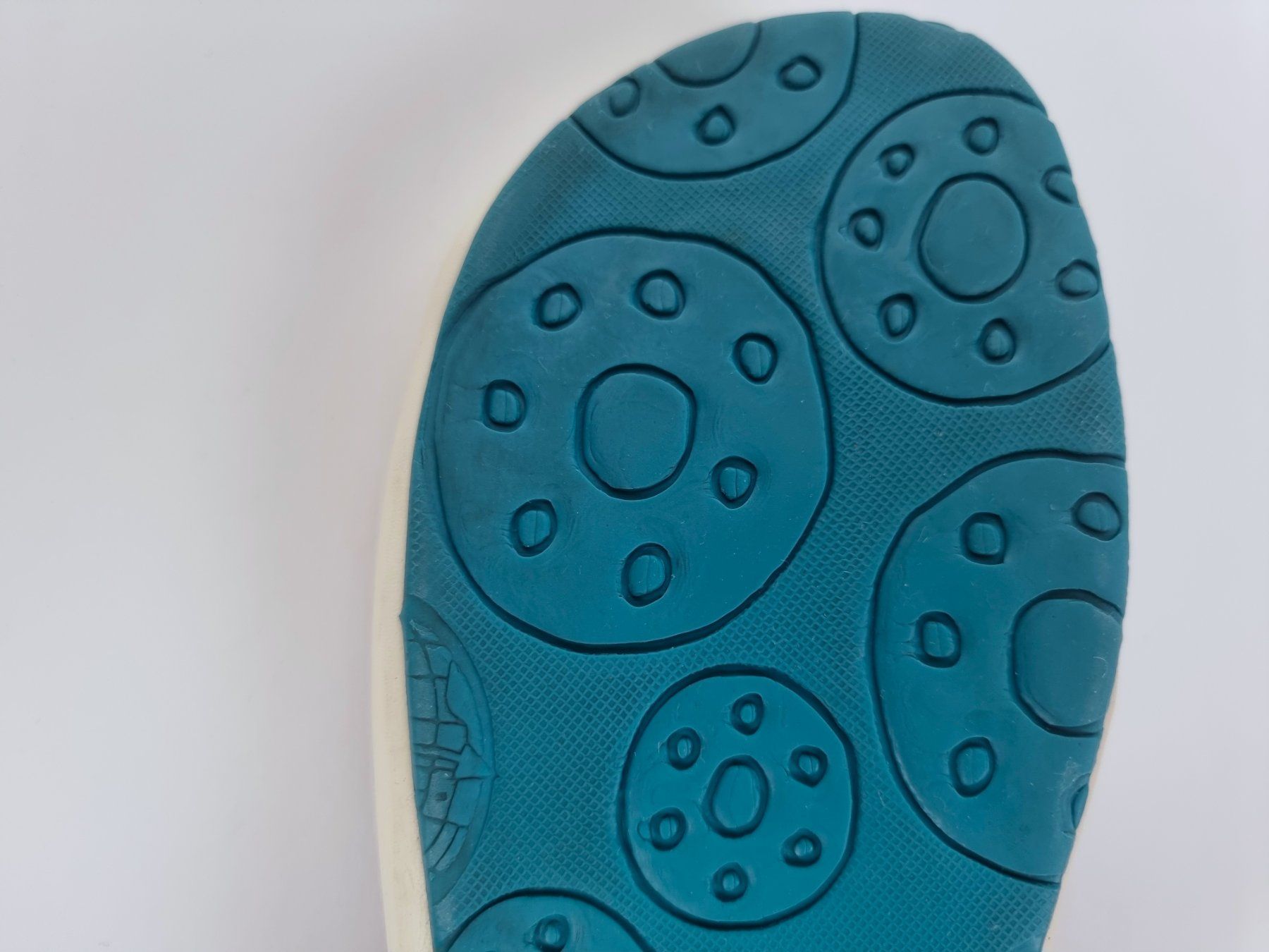 Camper Herrenschuhe: Camper Schuhe – Gebraucht aus Urtenen-Schönbühl von Restwert_Schoenbuehl 8
