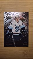 NHL Seattle Kraken Yanni Gourde