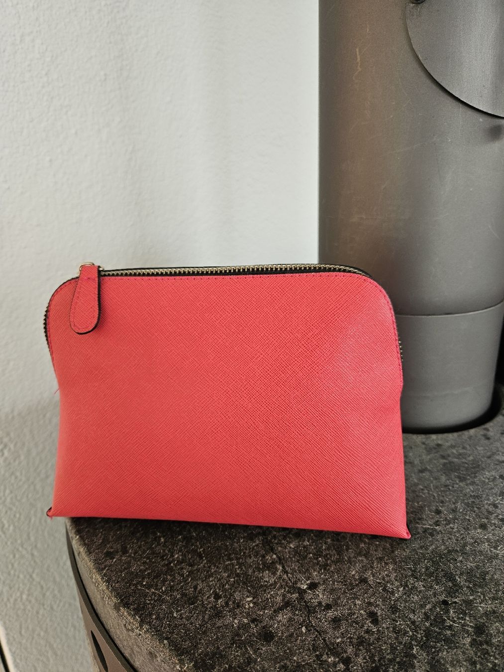 Custodie per cosmetici: Kosmetiktasche, Necessaire – Usato da Wiesendangen venduto da Sinhuk