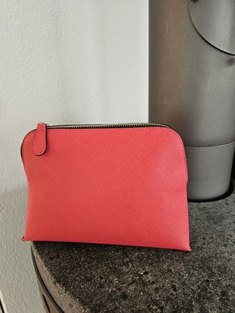 Kosmetiktasche, Necessaire