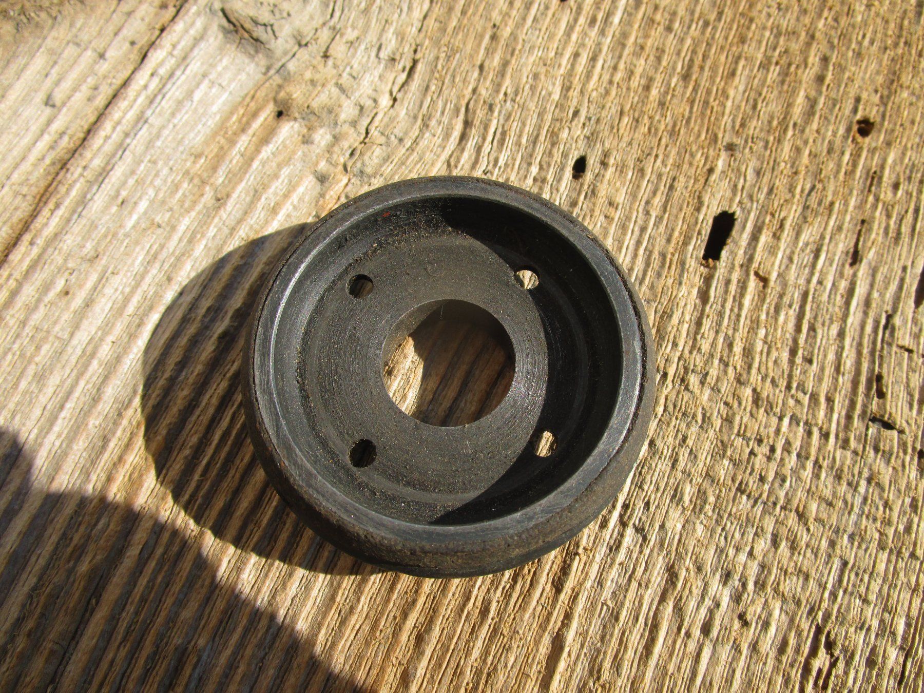 Sachs Ciclomotori: Sachs 503. – Usato da Leytron venduto da ACLEONARD01 2