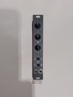 DIST Antumbra Diode distortion