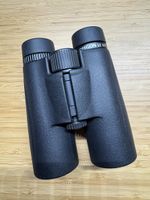 Fernglas Opticron Oregon 10x42 - Top Zustand!