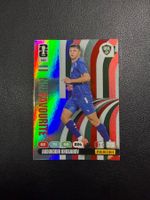 Panini FIFA World Cup 2026 Abdukodir Khusanov 502