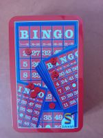Bingo