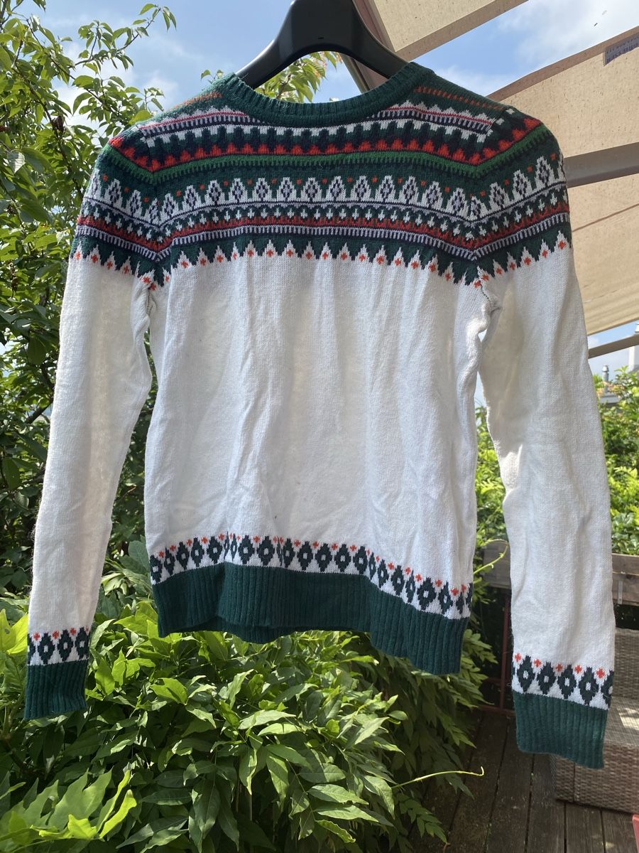 Lots de vêtements: Kleiderpaket, Grösse M – D'occasion à Biel-Benken BL par AngiSchaefer 8