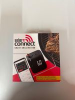 Weber Connect Smart (Originalverpackt)