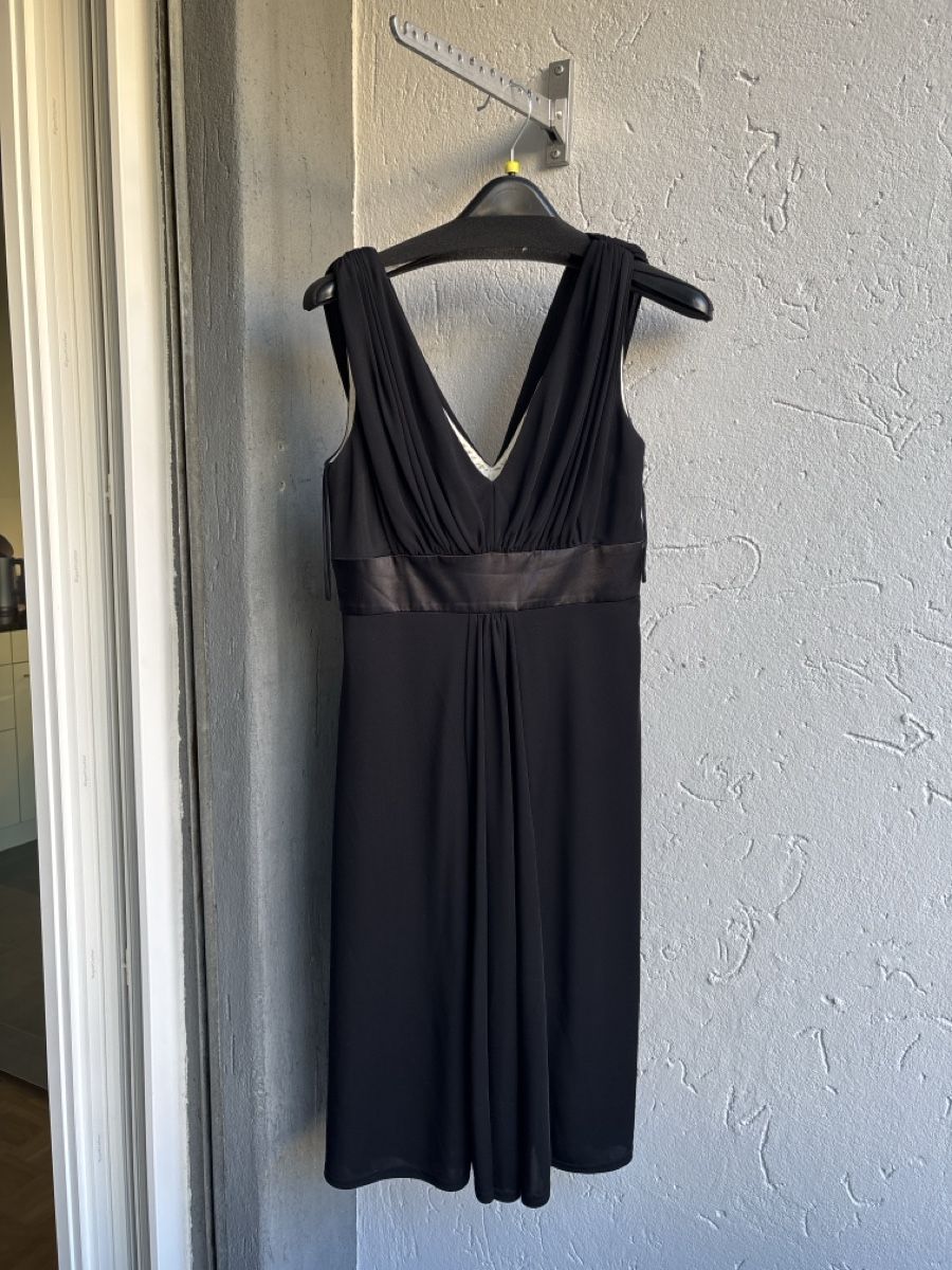 Vestiti: Cocktailkleid / Abendkleid von Hexeline – Usato da Bern venduto da agata89