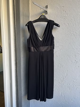 Cocktailkleid / Abendkleid von Hexeline