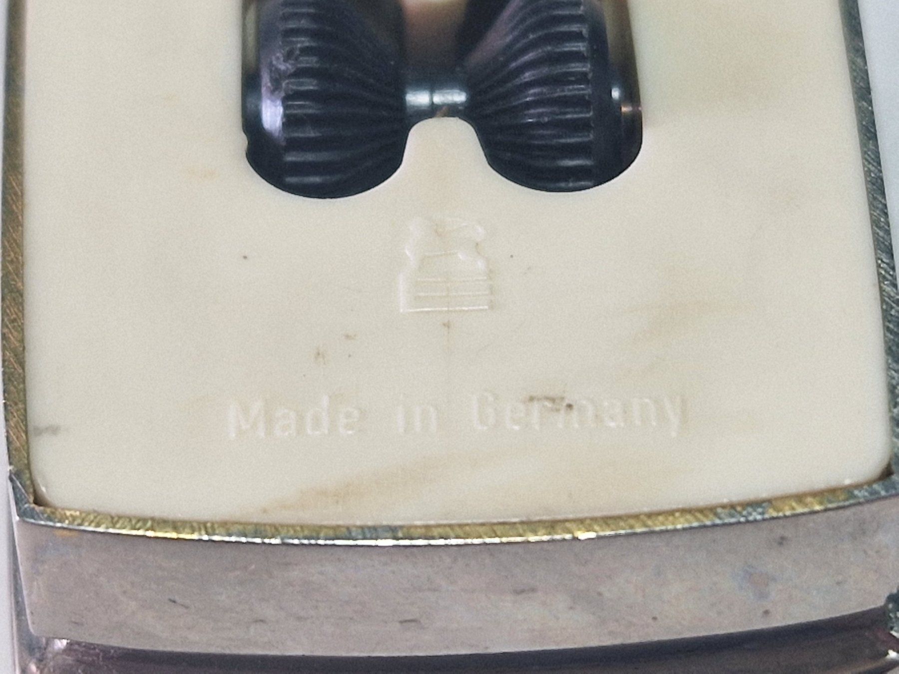Altri Prodotti per fumatori: Vintage-Zigarettenbox – Usato da Winterthur venduto da Sadega 6